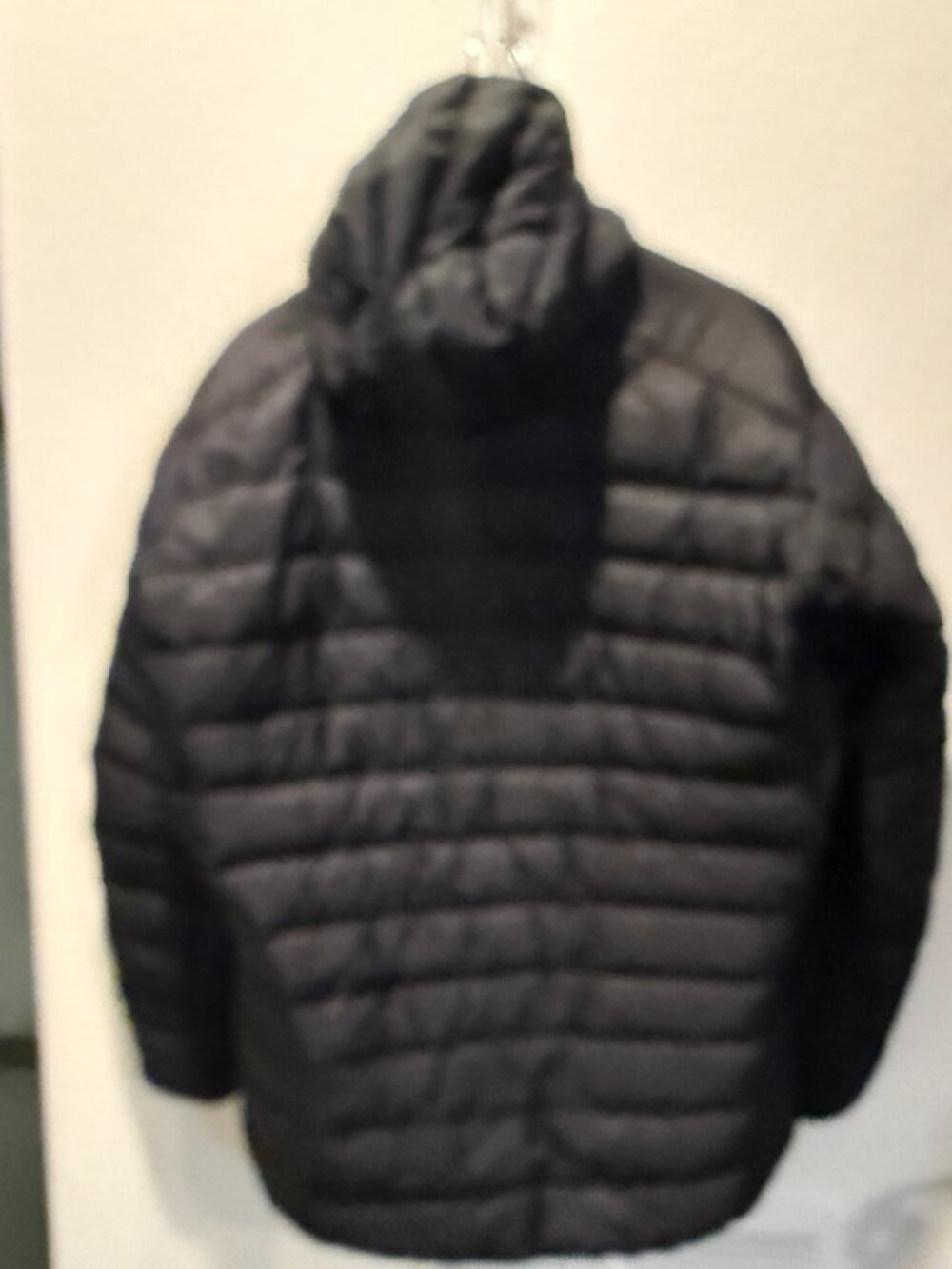 Arc'Teryx Cerium Down Hoody - Men's - Picture 5 of 6